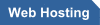 Affordable Web Hosting