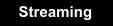VPS Hosting