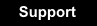 Customer Login