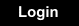 Login to Plesk Control Panel