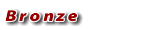 Basic Hosting Plan